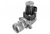 ZAWÓR EGR EGR-CH-015 CHRYLSER  TOWN&COUNTRY RT DODGE NITRO JEEP CHEROKEE KK WRANGLER JK 2.8CRD
